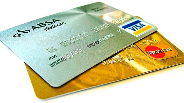 Un detenido en Talavera de la Reina por simular el cargo de 84 euros en su tarjeta de crédito