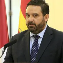 «El nuevo líder del PP debe sostener la unidad de España como bandera política»