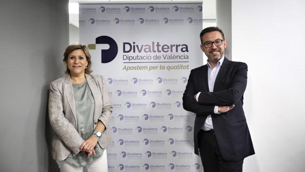El futuro de Divalterra, cada vez más cerca de su extinción