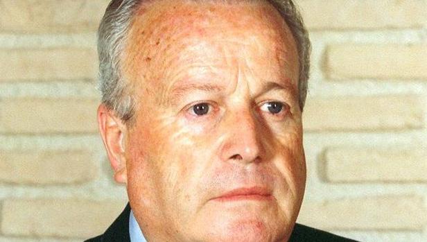 Hallan muerto en la piscina de su casa a Antonio López Portillo, exalcalde de Consuegra