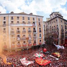 Las seis noticias imprescindibles de este viernes 6 de julio