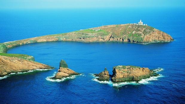 Cinco parques naturales que son parada obligatoria en la Comunidad Valenciana