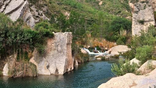Cinco parques naturales que son parada obligatoria en la Comunidad Valenciana