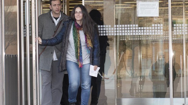 La filial de Podemos en Alcalá oculta información sobre subvenciones y contratos menores
