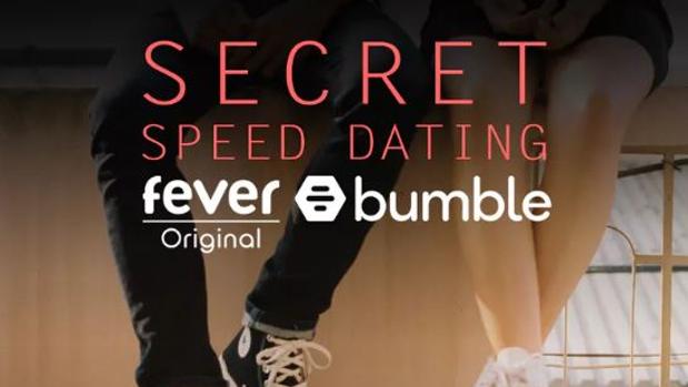 El «Speed Dating» vuelve a Madrid: conoce a tu pareja en siete minutos