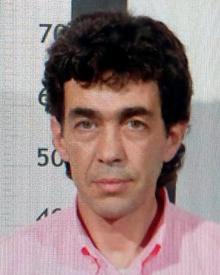 Luciano José Simón Gómez