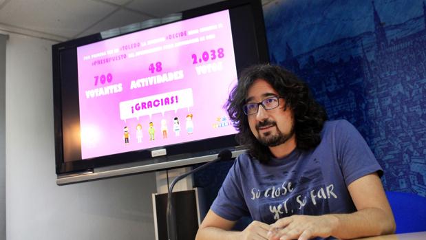 La defensa personal o el diseño de APP, entre las actividades de «Conect@ Joven» 2018