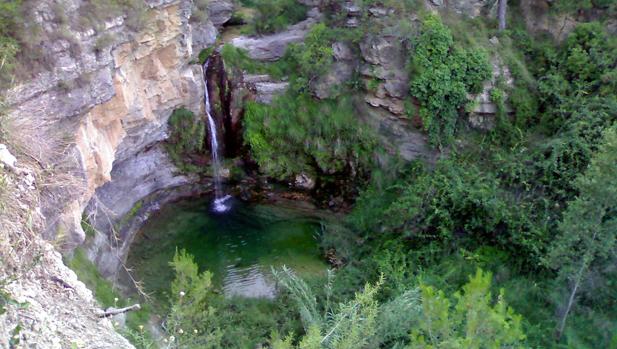 Cinco pueblos de interior con encanto para visitar este verano en la Comunidad Valenciana