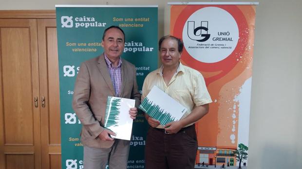 Una asociación de editores critica que se subvencionen más libros en castellano que en valenciano