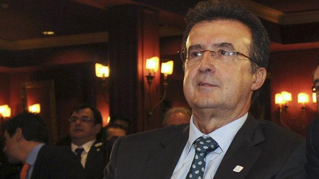 «Lo importante es que esté todo pactado»