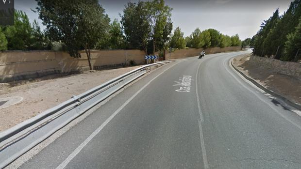 La calle más cara de Castilla-La Mancha está en Toledo