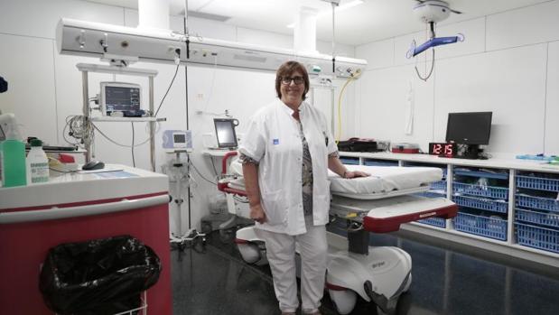 «Dimos bien la talla. Teníamos un plan que hemos mejorado»