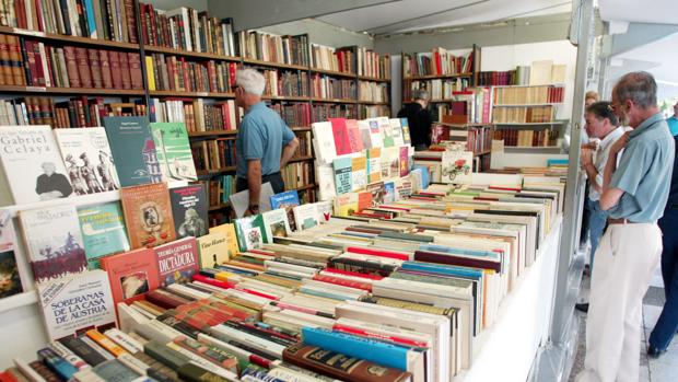 El 15% dels ciutadans han llegit llibres en valencià en els últims dotze mesos