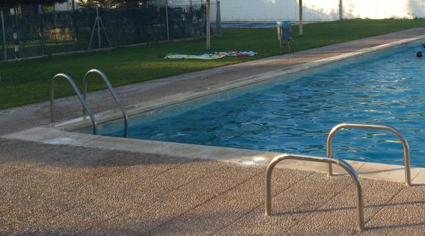 Muere ahogado un niño de 8 años en una piscina de Les Borges Blanques (Lérida)