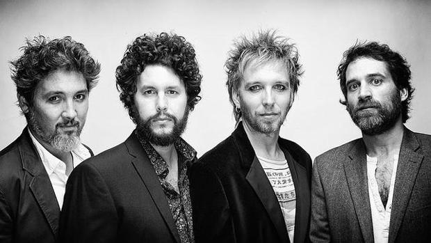 Dónde ir de fiesta este sábado en la provincia de Toledo