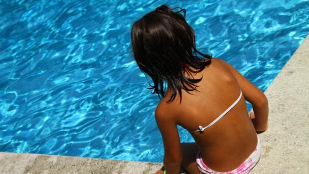 Los Mossos denuncian a dos monitores del niño ahogado en una piscina en Les Borges Blanques