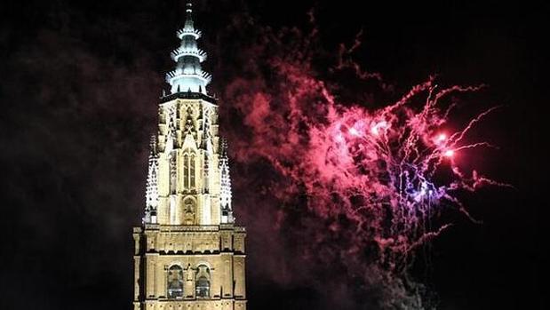 Dónde ir de fiesta este domingo en la provincia de Toledo