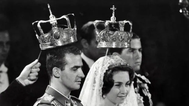 Juan Carlos I: el Rey que trajo la democracia
