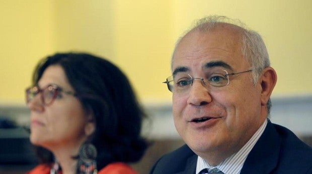 Jueces por la Democracia da la espalda a Llarena y respalda al Gobierno