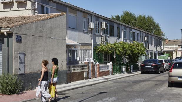 Desesperación policial y vecinal en Getafe por el ruido sin control