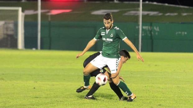 Ibañés, La Roda y Tarancón se estrenan con victoria en Tercera División