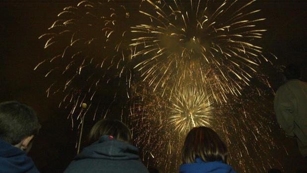 Dónde ir de fiestas este martes en la provincia de Toledo