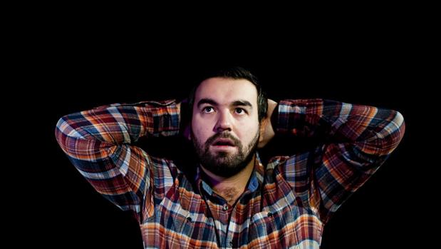 Bodegas lamenta que las reacciones a sus chistes contribuyeran a estigmatizar a los gitanos