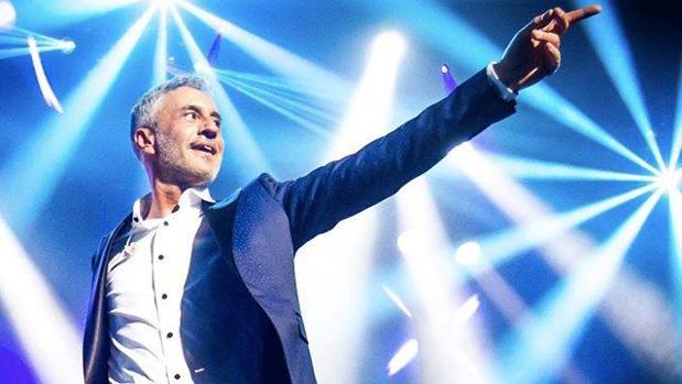 Dónde ir de fiestas este jueves en la provincia de Toledo