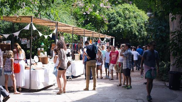 ¿Qué hacer este fin de semana en Barcelona? Planes para el 1 y 2 de septiembre