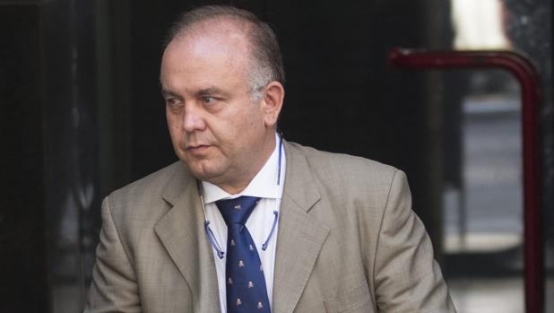 Denuncian al abogado de Puigdemont por alterar las palabras de Llarena en la demanda presentada en Bélgica