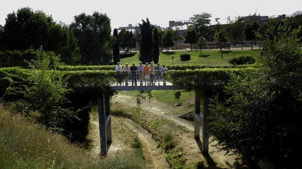 Bomberos y Protección Civil ven deficiencias de seguridad en el macrofestival de Móstoles