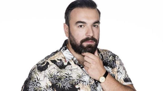 Un colectivo gitano irá al próximo show de Rober Bodegas para «reirse juntos» de sus chistes sobre la etnia