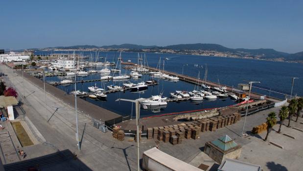 El PP pedirá a Caballero «disculpas y explicaciones» tras el derrumbe