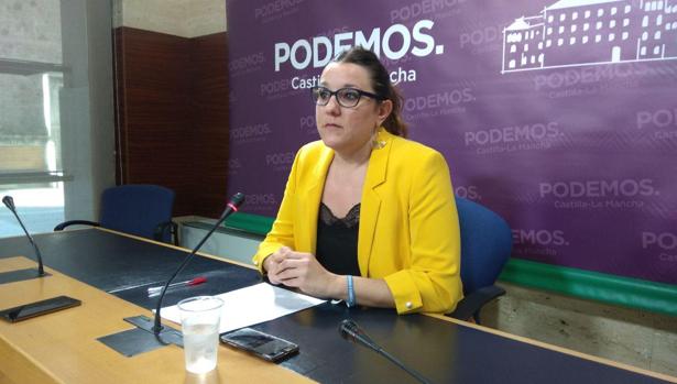 Los restos de Moscardó y Milans del Bosch seguirán en el Alcázar de Toledo