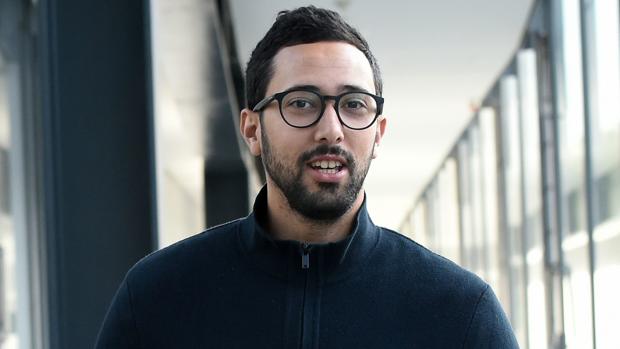 La justicia belga rechaza extraditar a Valtonyc a España