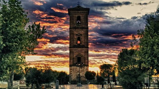 La Puebla de Montalbán recrea su historia a través de la danza