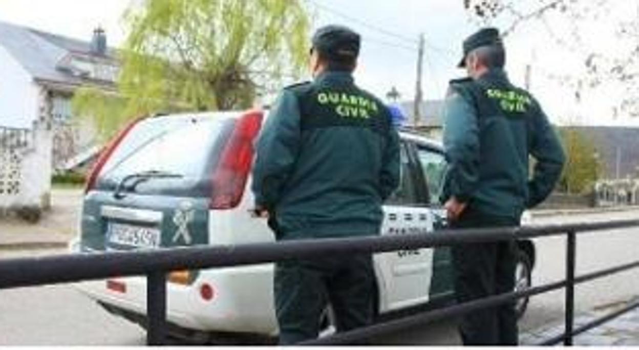 Investigan una segunda agresión sexual a otra menor en las fiestas de Majadahonda