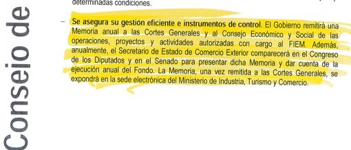 Así plagió Pedro Sánchez en su libro una nota de prensa textual del Consejo de Ministros
