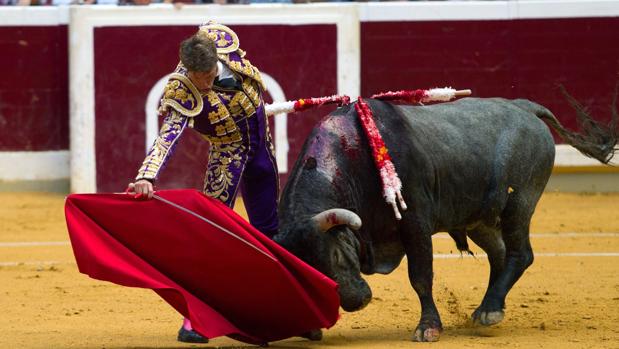 Dónde ir de fiestas este domingo