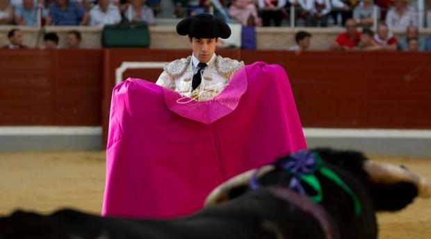 Las novilladas de Villaseca llegaron a casi 300.000 espectadores