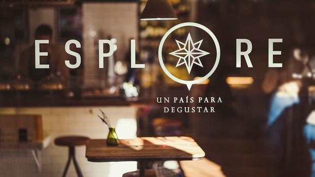 Esplore: un restaurante libre de barreras