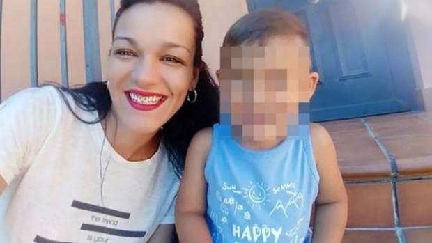 Ordenan localizar a una madre por presunta retención ilegal de su hijo, de 20 meses