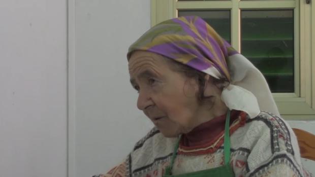 Siete grandes mujeres canarias que triunfan en zonas rurales