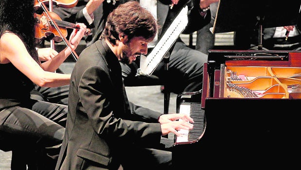 Agradecimiento y orgullo