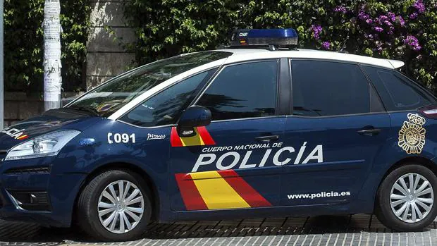 A prisión un vecino de Aldeamayor (Valladolid) de 67 años por supuestos abusos sobre su nieta de 6