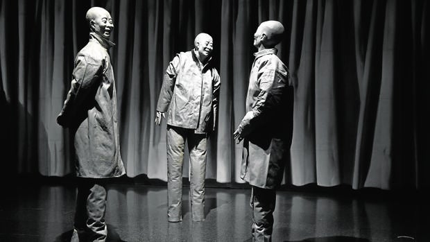 El Macba se reinventa como museo accesible para reivindicar su colección