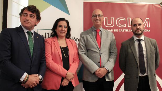 Castilla-La Mancha creció un 2,4% en el segundo trimestre del año