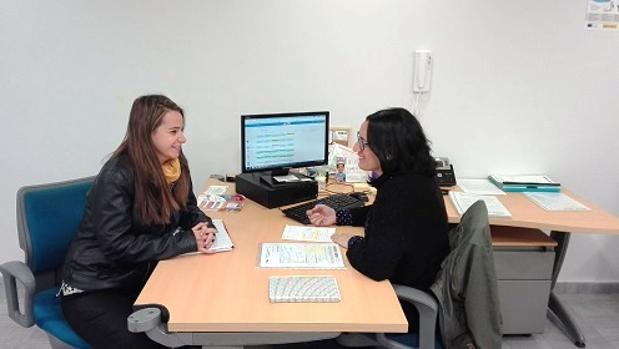 YMCA y 544 empresas, comprometidas con el empleo joven en Toledo