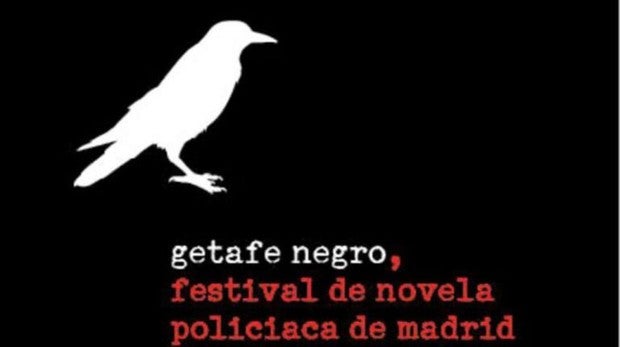 Últimas intrigas en el festival de novela políciaca de Madrid