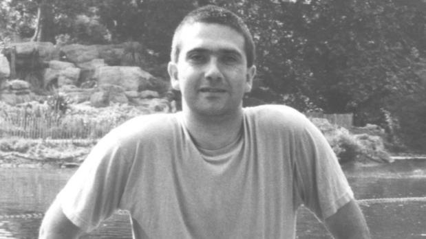 La eterna lucha de la hermana coraje vasca